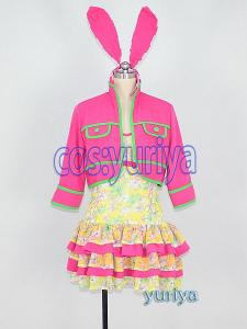 ディズニー イースター コスの通販 Au Pay マーケット