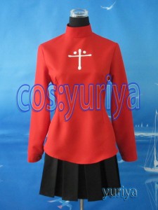 fate / stay night コスプレ衣装の通販|au PAY マーケット fate / stay night コスプレ衣装の通販|au PAY マーケット