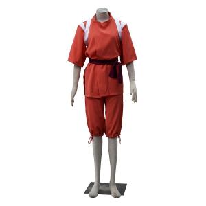 千と千尋の神隠し コスプレの通販 Au Pay マーケット