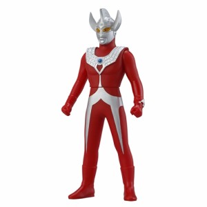 ウルトラマン【ウルトラヒーローシリーズ 06 ウルトラマンタロウ】バンダイ