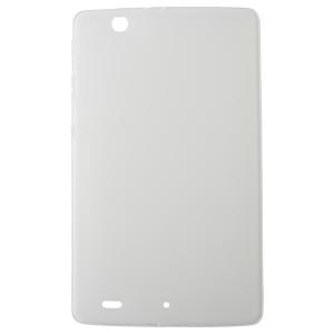 Qua Tab Px ケースの通販 Au Pay マーケット