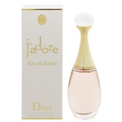 【香水/フレグランス】クリスチャン ディオール◇ジャドール オー ルミエール◆EDTSP50ml◆Christian Dior (fem)