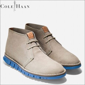 コールハーン COLEHAAN 靴 シューズ ブーツ スティッチアウトデザートブーツ チャッカブーツ c22342 