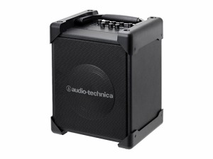 audio-technica/デジタルワイヤレスアンプ ATW-SP1910【オーディオテクニカ】