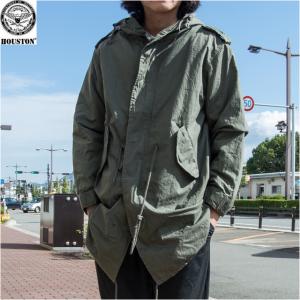 織田 裕二 モッズ コートの通販 Au Pay マーケット