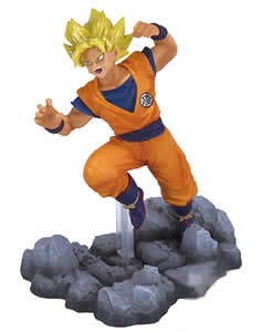 未開封 ドラゴンボール超 Dxfフィギュア Soulxsoul Son Gokou 単品 国内正規品 スーパーサイヤ人孫悟空 E D H Ds Dxfs2の通販はau Pay マーケット 全品ポイント増量中 モウモウハウス