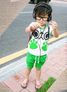 キッズ ハーフ パンツ 女の子の通販 Au Pay マーケット 10ページ目