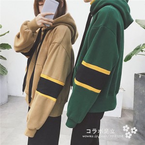 お揃い カップル服の通販 Au Pay マーケット