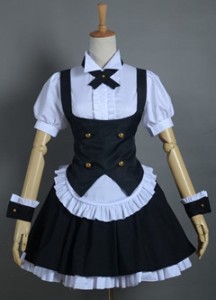 ご注文はうさぎですか コスプレ 衣装の通販|au PAY マーケット ご注文はうさぎですか コスプレ 衣装の通販|au PAY マーケット