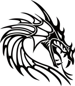 背景 透明の通販 Au Pay マーケット 16ページ目