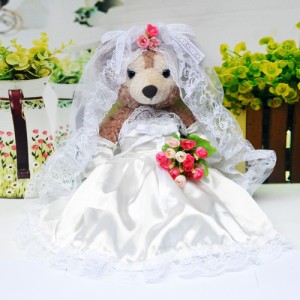 【1万円以上送料無料】シェリーメイコス 超豪華ウェディングドレス★wedding dress 衣装 duffy ディズニー 通販 コスチューム