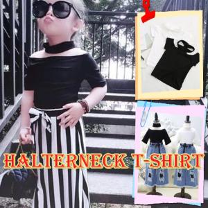 肩出し シャツの通販 Au Pay マーケット