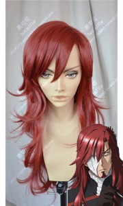 Amazon.co.jp: [KANKUXS] フルセット 衣装 勝利の女神