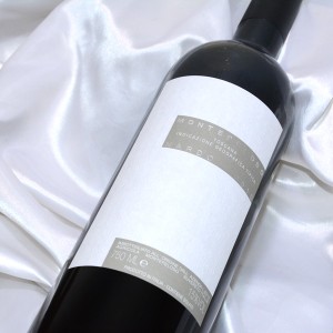 モンテペローゾ ナルド [2010] 750ml ／イタリア 赤ワイン