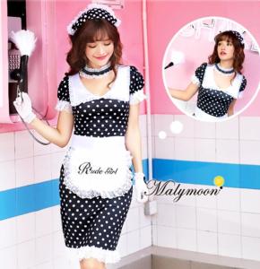 レトロ ワンピース 衣装の通販 Au Pay マーケット