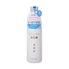 【送料無料】　医薬部外品　コラージュフルフル 泡石鹸 150ml