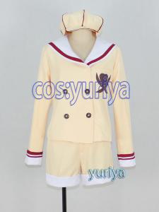 ディズニーシー ダッフィー 筆箱の通販 Au Pay マーケット