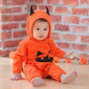 ハロウィン 仮装 子供 手作りの通販 Au Pay マーケット