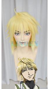 最遊記 コスプレ 三蔵の通販 Au Pay マーケット