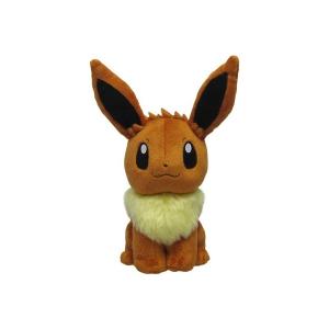 イーブイ ぬいぐるみの通販 Au Pay マーケット