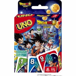 ドラゴンボール カード ゲームの通販 Au Pay マーケット