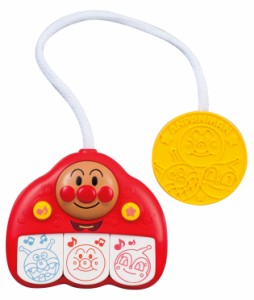 アンパンマン ピアノ おもちゃの通販 Au Pay マーケット
