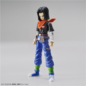 ドラゴンボール フィギュアの通販 Au Pay マーケット