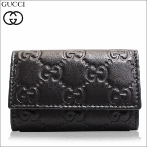 gucci アウトレット 商品の通販｜Wowma!