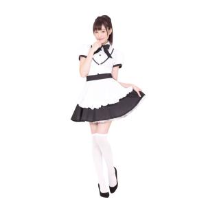 ウェイトレス 仮装の通販 Au Pay マーケット