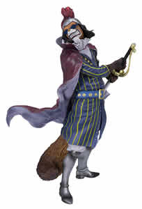 送料無料 未開封 ワンピース 一番くじ ガルチュー ゾウの国 B賞 イヌアラシフィギュア 単品 国内正規品 E B H O I Gz Bの通販はau Pay マーケット 全品ポイント増量中 モウモウハウス