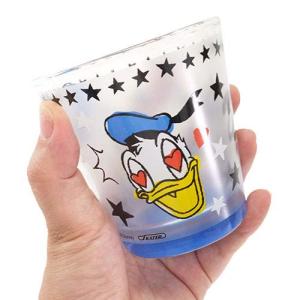 ドナルドダック イラストの通販 Au Pay マーケット