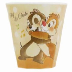 ディズニー プラスチック カップの通販 Au Pay マーケット