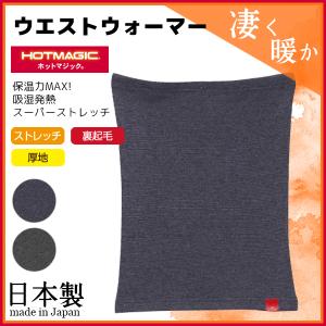 ユニクロ メンズ インナーの通販 Au Pay マーケット