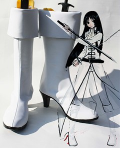 今井信女 コスプレの通販｜au PAY マーケット