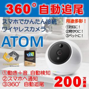 スマホ 見れる 小型 カメラの通販 Au Pay マーケット