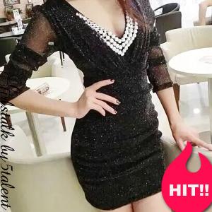 シュガー ドレス セールの通販 Wowma