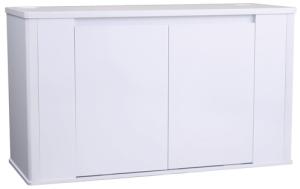 水槽台 1の通販 Au Pay マーケット