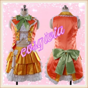 sao シリカ コスプレの通販|au PAY マーケット sao シリカ コスプレの通販|au PAY マーケット