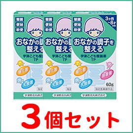 効果 整腸剤 【薬剤師が教える】整腸剤は便秘に効く？効かない？