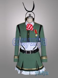 うさぎ 衣装の通販 Au Pay マーケット