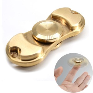 【メール便で送料無料】Hand spinner ハンドスピナー 指スピナー 指先おもちゃ ストレス解消 大人気 子ども 大人 メール便送料無料