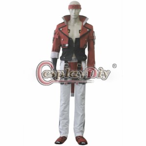 ギルティ ギア イノ コスプレ 衣装の通販|au PAY マーケット ギルティ ギア イノ コスプレ 衣装の通販|au PAY マーケット