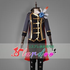 コスプレ セット あん スタ 激安の通販 Au Pay マーケット