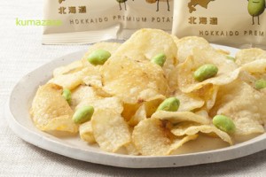 いも太とまめ次郎 ８４ｇ じゃがポックルの兄弟新発売カルビー　ＰＯＴＡＴＯ　ＦＡＲＭ お土産 ギフト