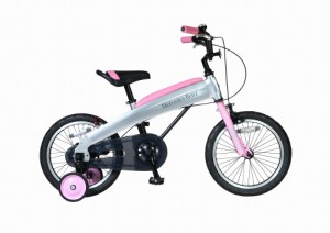 子供 自転車 16インチ おしゃれの通販 Au Pay マーケット