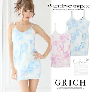 ギャル ワンピの通販 Au Pay マーケット