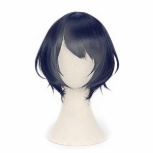 SINoALICE シノアリス アリス コスプレウィッグ 高品質  新品  Cosplay  かつら  専用ネット付