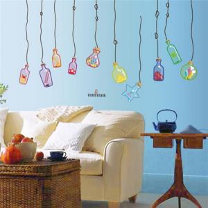 衣装 部屋 Diyの通販 Au Pay マーケット