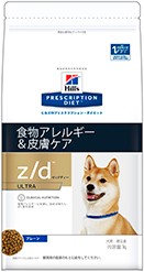 ヒルズ zdの通販｜au PAY マーケット