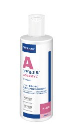 ビルバック　アデルミル　ペプチド　200ml